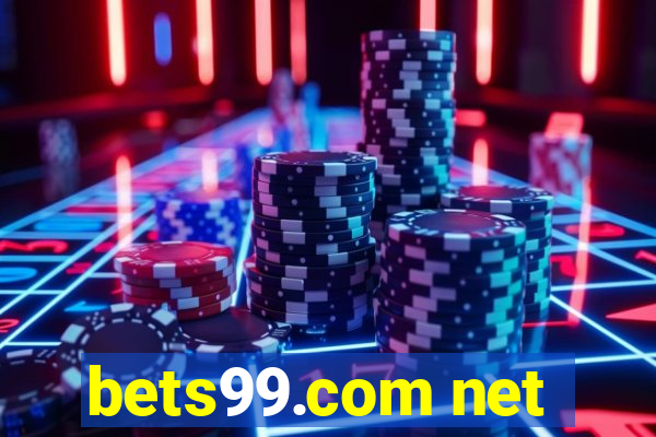 bets99.com net